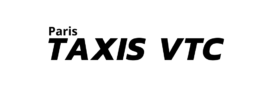 Paris Taxis VTC – Réservez votre trajet sans stress